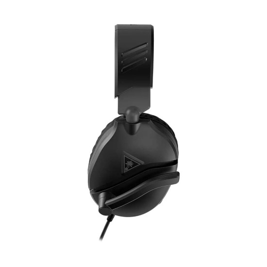 Turtle Beach Recon 70 Negro Multiplataforma