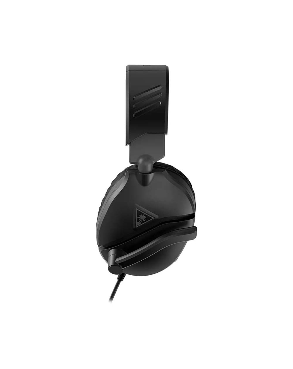 Turtle Beach Recon 70 Negro Multiplataforma