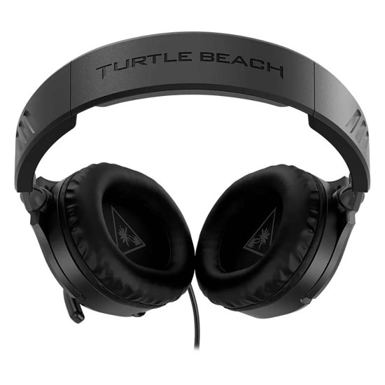 Turtle Beach Recon 70 Negro Multiplataforma