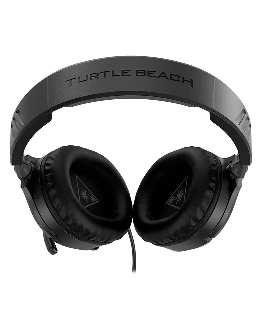Turtle Beach Recon 70 Negro Multiplataforma