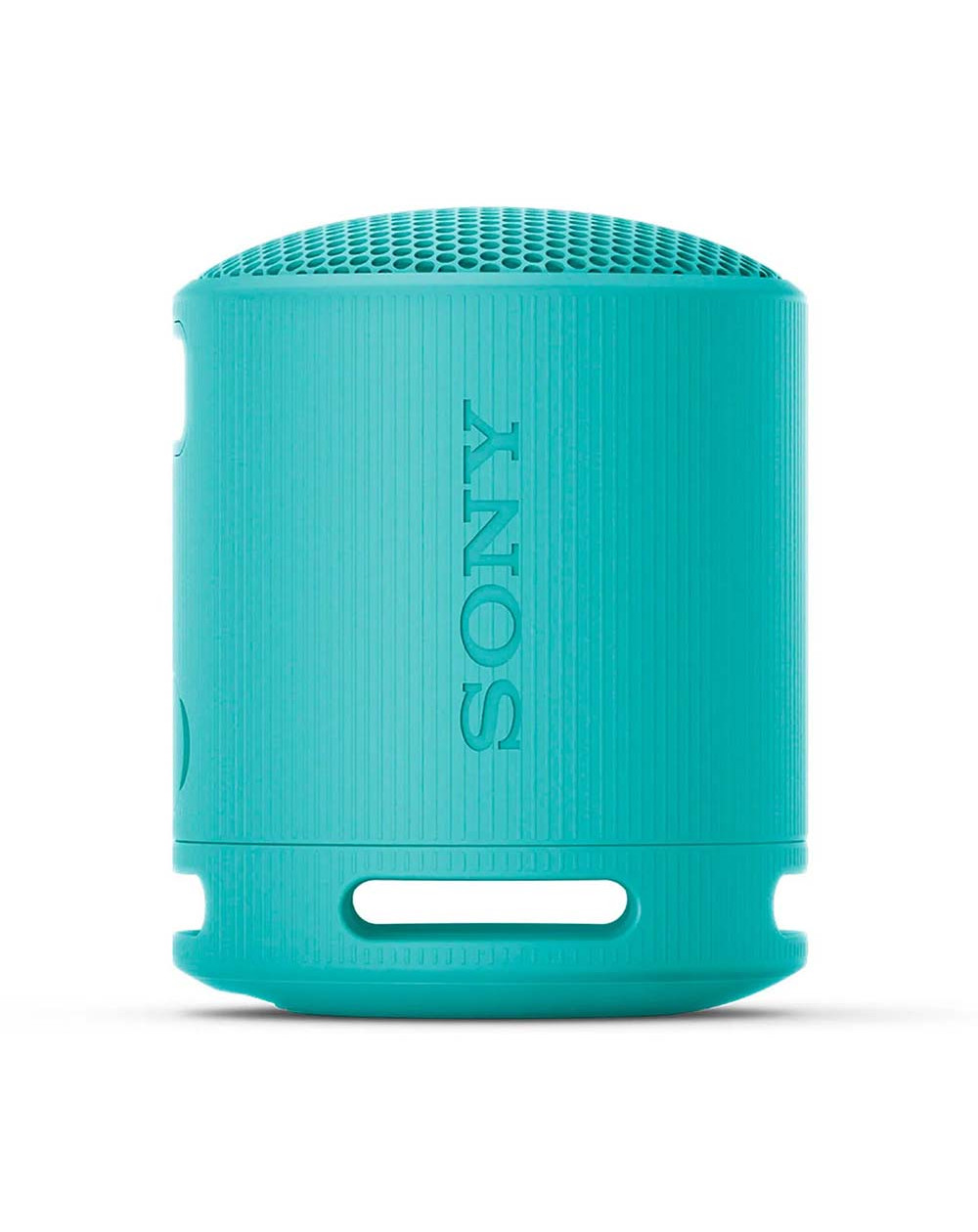 Sony SRS-XB100/LCLA  Bocina Inalambrica Azul