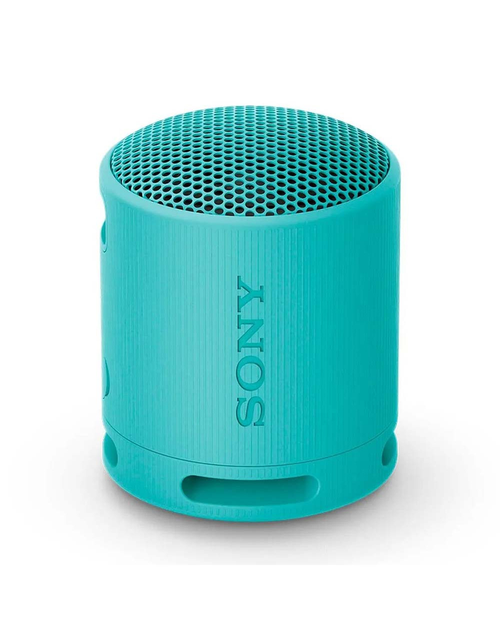 Sony SRS-XB100/LCLA  Bocina Inalambrica Azul