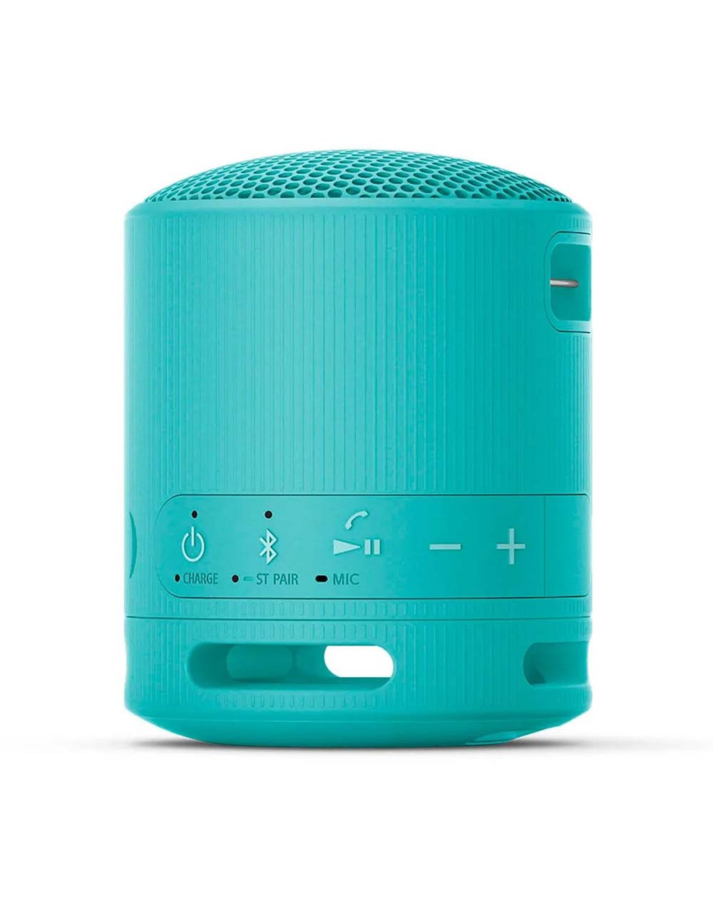 Sony SRS-XB100/LCLA  Bocina Inalambrica Azul
