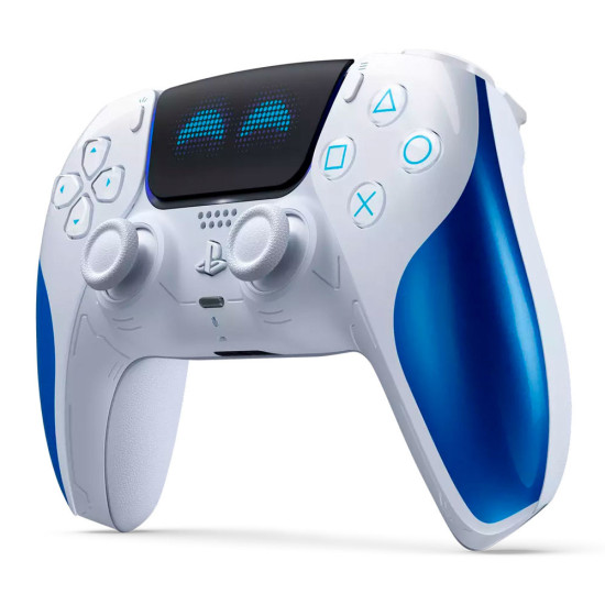 Control DualSense ASTRO BOT Joyful Edición Limitada