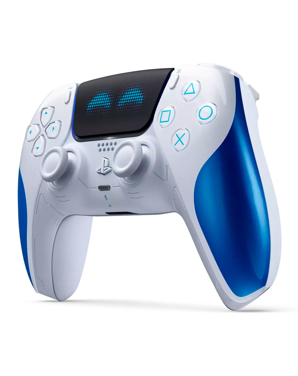 Control DualSense ASTRO BOT Joyful Edición Limitada