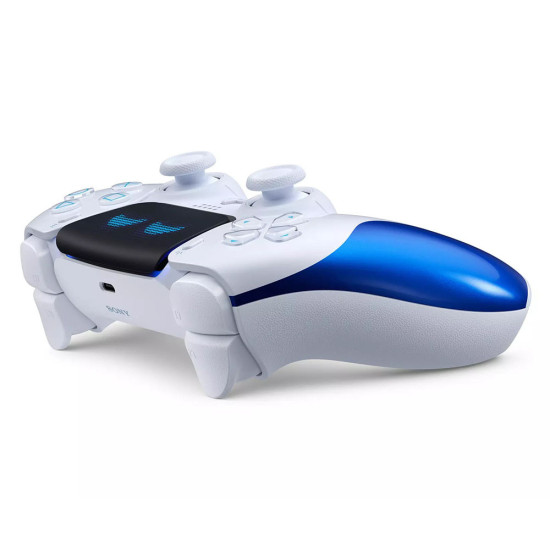 Control DualSense ASTRO BOT Joyful Edición Limitada