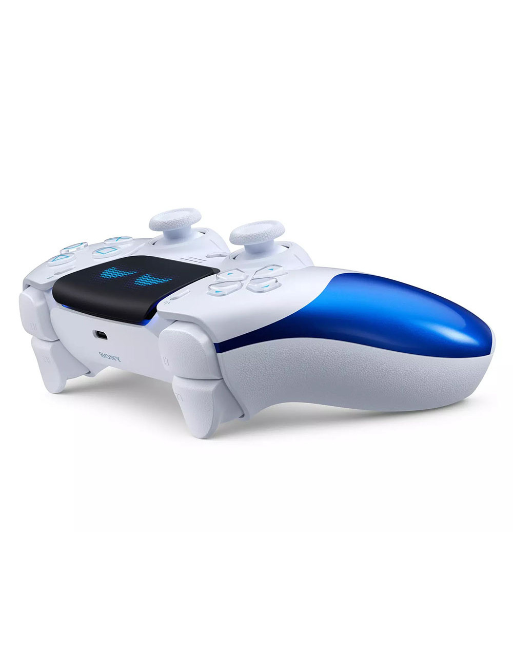 Control DualSense ASTRO BOT Joyful Edición Limitada