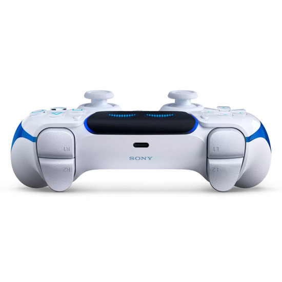 Control DualSense ASTRO BOT Joyful Edición Limitada