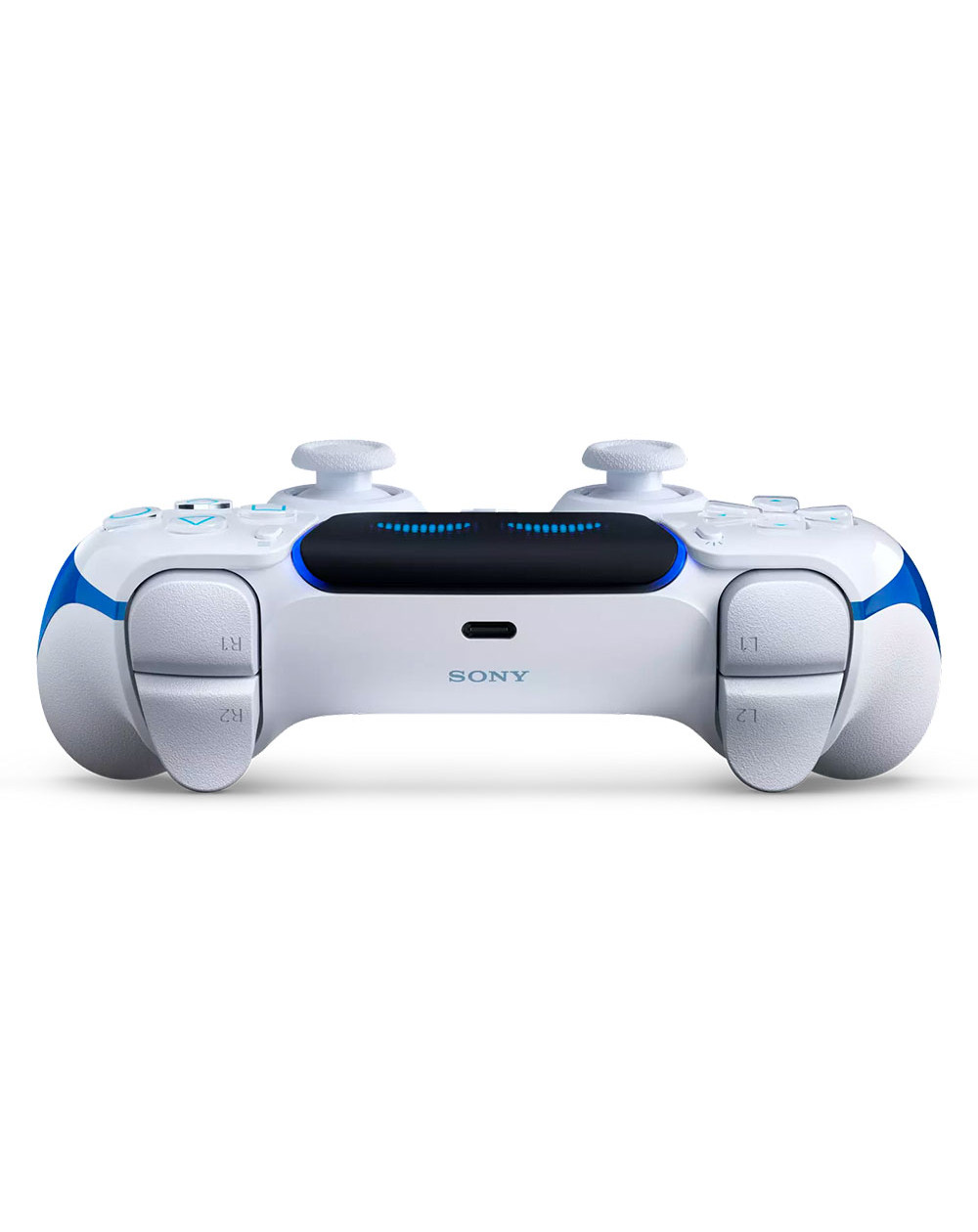 Control DualSense ASTRO BOT Joyful Edición Limitada