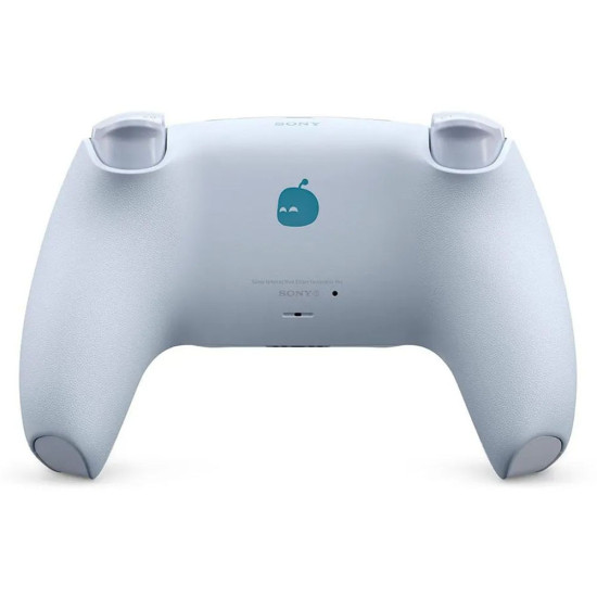 Control DualSense ASTRO BOT Joyful Edición Limitada