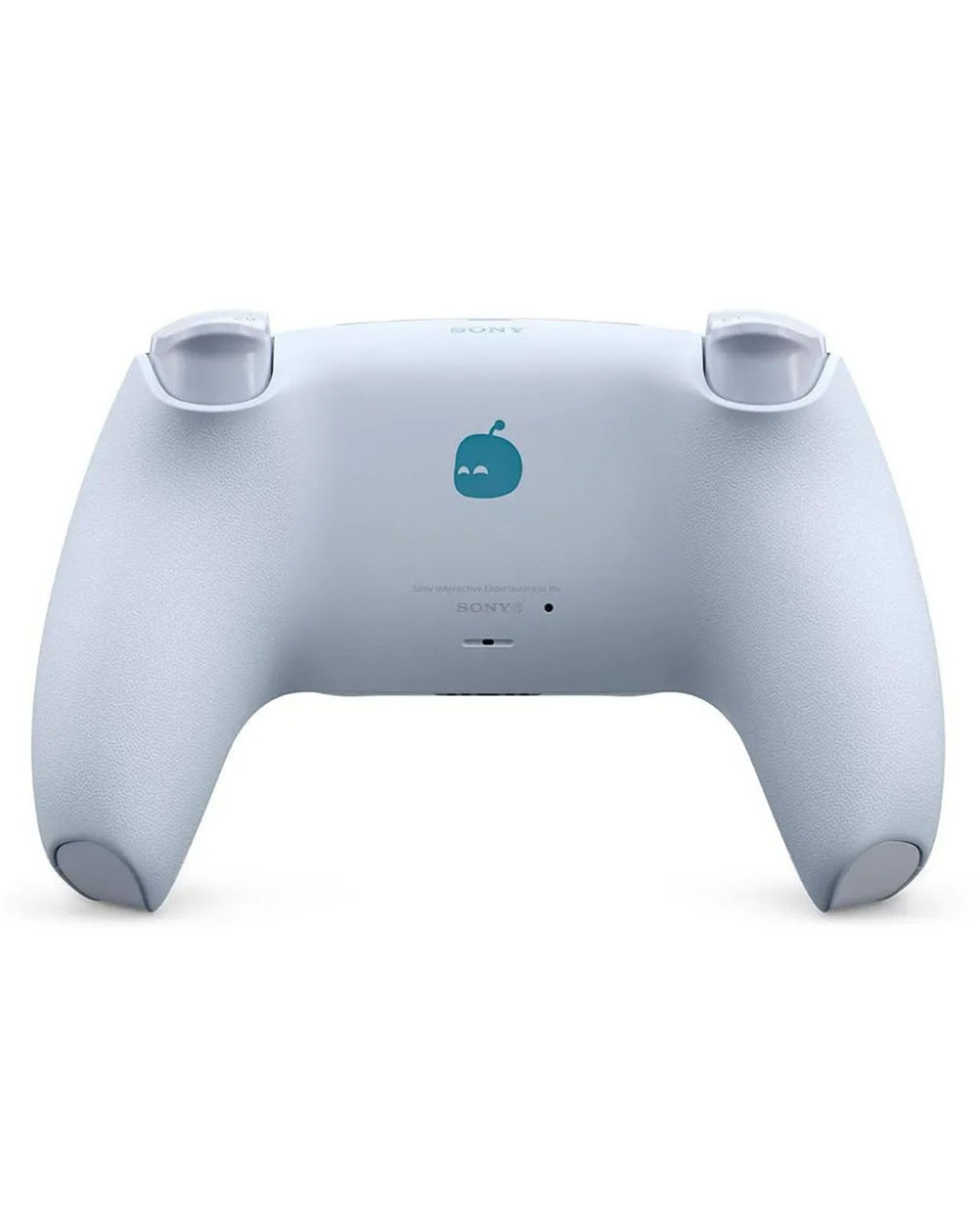 Control DualSense ASTRO BOT Joyful Edición Limitada
