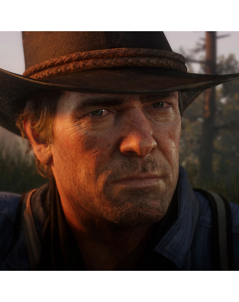 Red Dead Redemption 2 Playstation 4