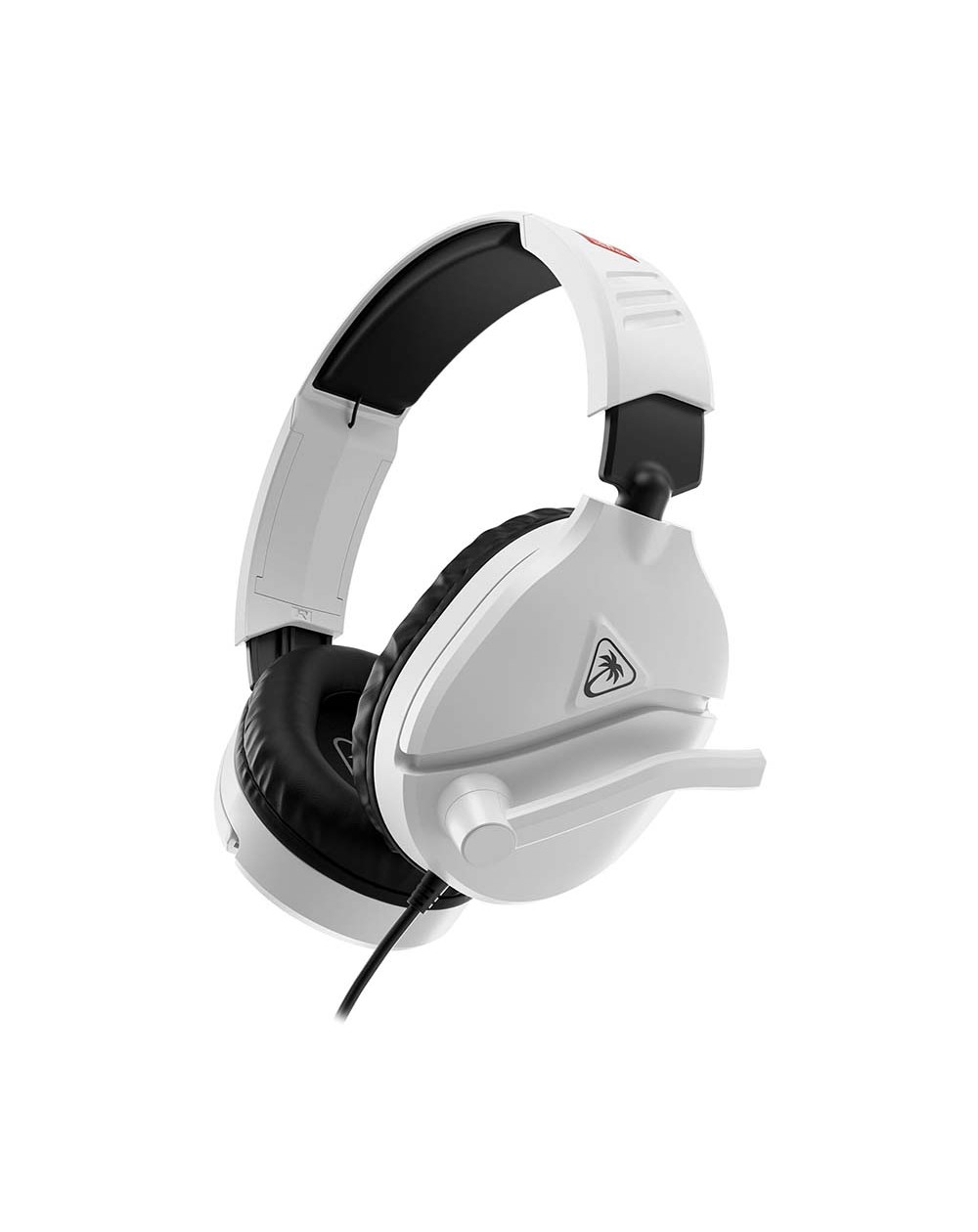 Turtle Beach Audifonos Recon 70 Blanco Nintendo Switch 2