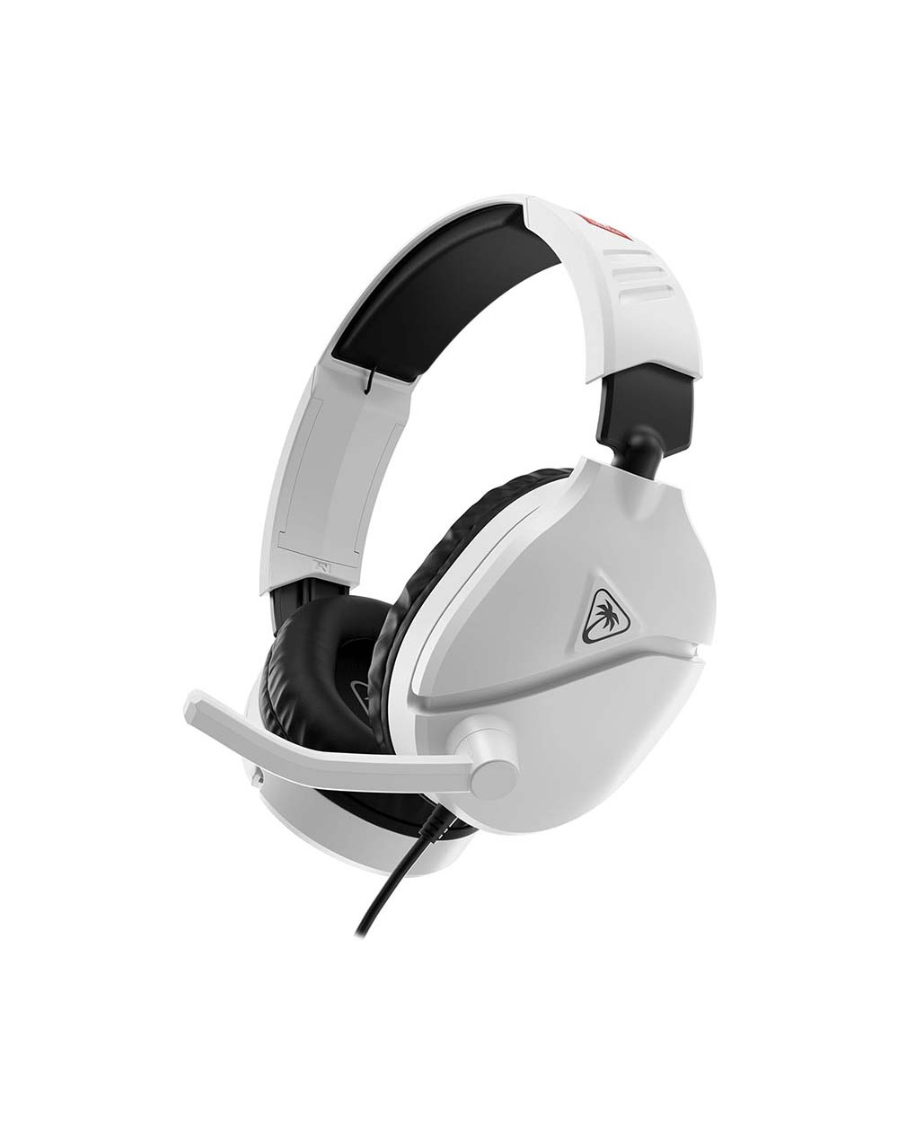 Turtle Beach Audifonos Recon 70 Blanco Nintendo Switch 2