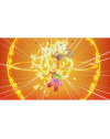 Kirby Star Allies Nintendo Switch Físico