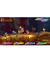 Kirby Star Allies Nintendo Switch Físico