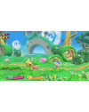 Kirby Star Allies Nintendo Switch Físico