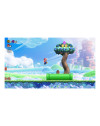 Videojuego Nintendo Switch Super Mario Bros. Wonder