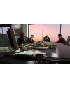 Grand Theft Auto V Premium Ps4 Gta
