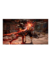 Mortal Kombat 11 Físico Nintendo Switch Español Multijugador Warner Bros