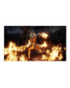 Mortal Kombat 11 Físico Nintendo Switch Español Multijugador Warner Bros