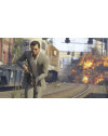 Rockstar Games Grand Theft Auto V Edición Standard Para Playstation 5
