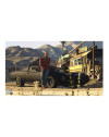 Rockstar Games Grand Theft Auto V Edición Standard Para Playstation 5