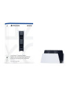 Cargador Para Mandos De Videojuegos Sony Dualsense Charging Station Blanco
