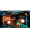 Metroid Prime Remastered ::.. Switch