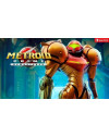 Metroid Prime Remastered ::.. Switch