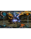 Metroid Prime Remastered ::.. Switch