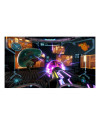 Metroid Prime Remastered ::.. Switch