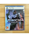 Robocop Rogue City ::.. Playstation 5 Ps5