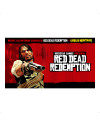 Red Dead Redemption Nintendo Switch
