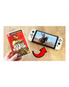 Red Dead Redemption Nintendo Switch