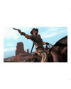 Red Dead Redemption Nintendo Switch