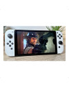 Red Dead Redemption Nintendo Switch