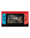 Red Dead Redemption Nintendo Switch