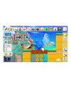 Videojuego Nintendo Switch Super Mario Maker 2
