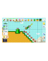 Videojuego Nintendo Switch Super Mario Maker 2