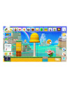 Videojuego Nintendo Switch Super Mario Maker 2