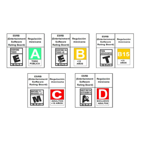 Mortal Kombat 11 Ultimate Edition (físico)