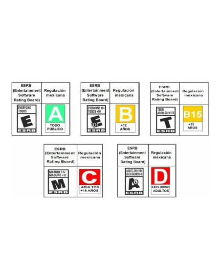 Mortal Kombat 11 Ultimate Ultimate Edition (físico)