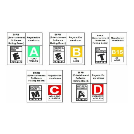 Mortal Kombat 11 Ultimate Ultimate Edition (físico)