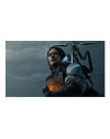 Death Stranding Standard Edition Físico Ps4 Español - Kojima Productions