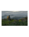 Death Stranding Standard Edition Físico Ps4 Español - Kojima Productions