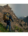 Death Stranding Standard Edition Físico Ps4 Español - Kojima Productions
