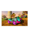 Crash Team Racing: Nitro-fueled Nintendo Switch Físico Standard Edition