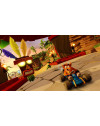 Crash Team Racing: Nitro-fueled Nintendo Switch Físico Standard Edition