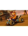 Crash Team Racing: Nitro-fueled Nintendo Switch Físico Standard Edition